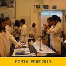 Portalegre 2010